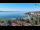 Webcam in Portorož, 1.1 mi away