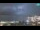 Webcam in Portorož, 2.8 km