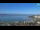 Webcam in Portorož, 11 km entfernt