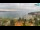 Webcam in Portorož, 0.7 mi away