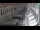 Webcam in Dubrovnik, 0.3 km entfernt