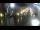 Webcam in Ragusa, 24.7 km