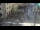 Webcam in Dubrovnik, 24.1 km