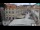 Webcam in Dubrovnik, 110.7 km entfernt