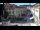 Webcam in Dubrovnik, 0.2 km entfernt