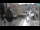 Webcam in Dubrovnik, 1.1 mi away