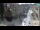 Webcam in Dubrovnik, 15.8 km entfernt