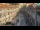 Webcam in Dubrovnik, 110.7 km entfernt