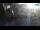 Webcam in Dubrovnik, 0.4 mi away