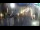Webcam in Dubrovnik, 47.5 km entfernt