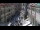 Webcam in Dubrovnik, 95.6 km