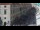 Webcam in Dubrovnik, 51.3 km entfernt