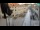 Webcam in Dubrovnik, 17.9 mi away