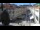 Webcam in Dubrovnik, 1 km entfernt