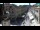 Webcam in Dubrovnik, 20.1 km