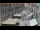 Webcam in Dubrovnik, 3.8 km entfernt