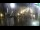 Webcam in Dubrovnik, 0.2 km entfernt