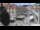 Webcam in Dubrovnik, 3.8 km