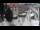Webcam in Ragusa, 3.8 km