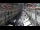 Webcam in Ragusa, 2.8 km