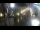 Webcam in Ragusa, 0.4 km