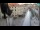 Webcam in Ragusa, 0.4 km