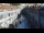 Webcam in Ragusa, 3.4 km