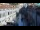 Webcam in Dubrovnik, 27.6 mi away