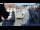 Webcam in Dubrovnik, 27.7 mi away