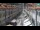Webcam in Ragusa, 3.8 km