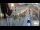 Webcam in Dubrovnik, 1.6 km entfernt