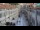 Webcam in Dubrovnik, 0.4 km entfernt