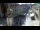 Webcam in Dubrovnik, 1.3 mi away