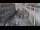 Webcam in Dubrovnik, 0.1 mi away
