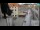 Webcam in Ragusa, 0.4 km