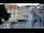 Webcam in Ragusa, 8.2 km