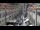 Webcam in Dubrovnik, 71.5 km entfernt