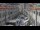 Webcam in Dubrovnik, 3.3 km entfernt