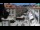 Webcam in Dubrovnik, 0.4 km entfernt