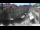Webcam in Dubrovnik, 24.1 km