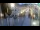 Webcam in Dubrovnik, 3.2 mi away