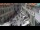Webcam in Ragusa, 51.3 km