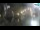 Webcam in Ragusa, 0.2 km