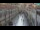 Webcam in Dubrovnik, 19.8 mi away