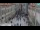Webcam in Dubrovnik, 1.3 mi away