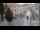 Webcam in Dubrovnik, 0.3 km