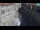Webcam in Ragusa, 0.3 km