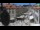 Webcam in Dubrovnik, 0.2 km entfernt