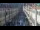 Webcam in Dubrovnik, 3.3 km
