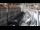 Webcam in Ragusa, 95.6 km